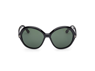 Tom Ford FT1282 01N 60