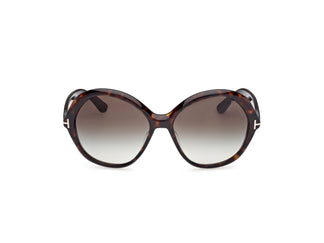 Tom Ford FT1282 52B 60