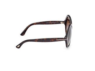 Tom Ford FT1282 52B 60