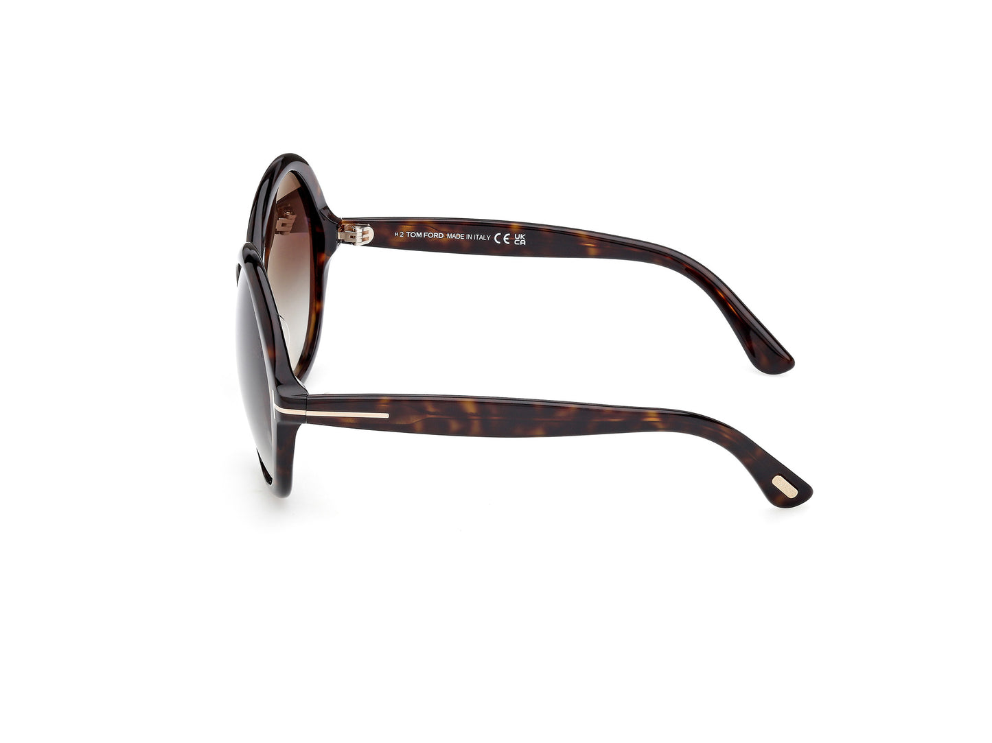 Tom Ford FT1282 52B 60