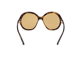 Tom Ford FT1282 52E 60