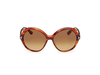 Tom Ford FT1282 54F 60