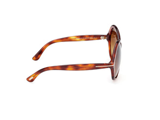 Tom Ford FT1282 54F 60