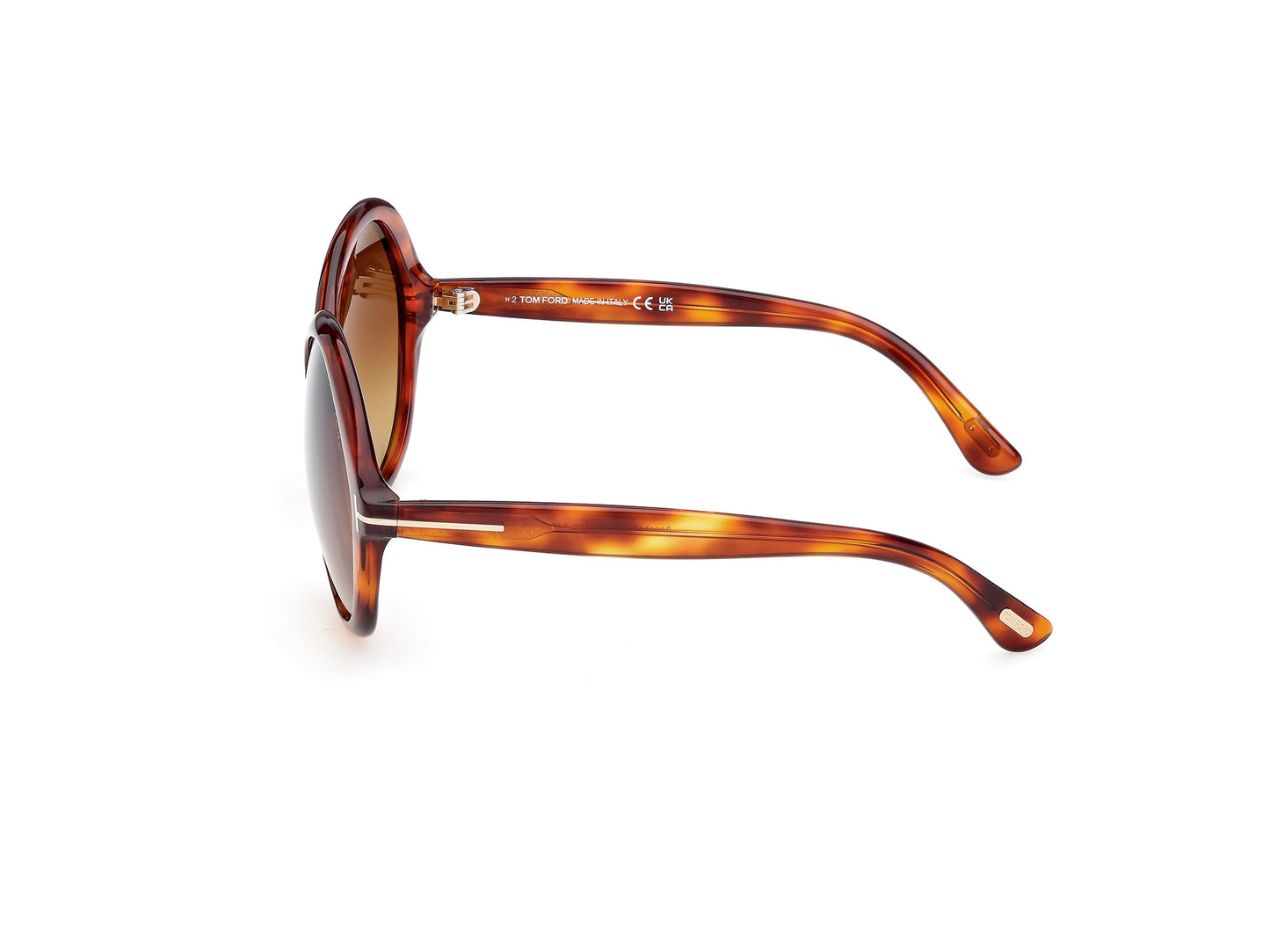 Tom Ford FT1282 54F 60