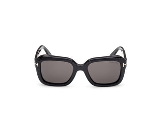 Tom Ford FT1283 01A 52