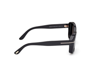 Tom Ford FT1283 01A 52