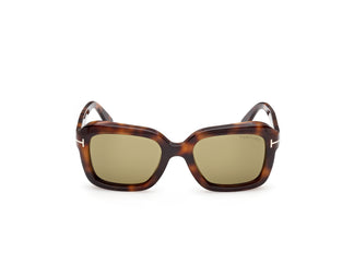 Tom Ford FT1283 53N 52