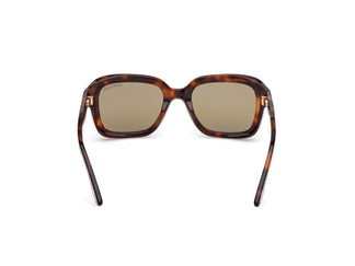 Tom Ford FT1283 53N 52