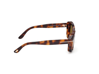 Tom Ford FT1283 53N 52
