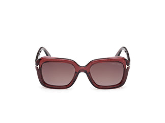 Tom Ford FT1283 69T 52