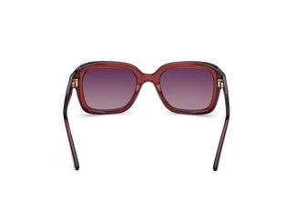 Tom Ford FT1283 69T 52