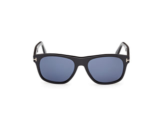 Tom Ford FT1284 01V 55