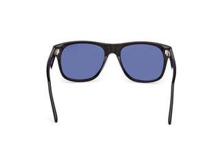 Tom Ford FT1284 01V 55