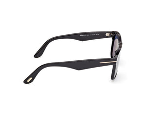 Tom Ford FT1284 01V 55