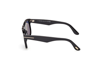 Tom Ford FT1284 01V 55