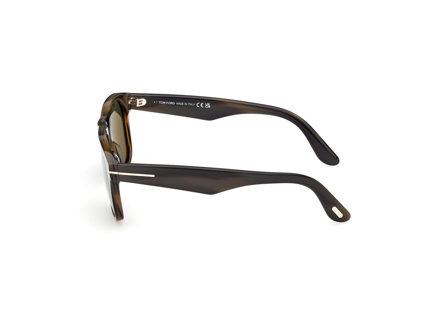 Tom Ford FT1284 55N 55