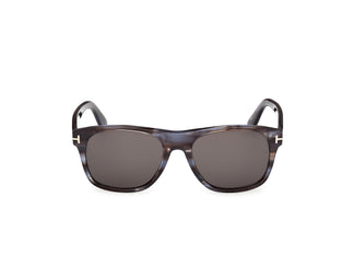 Tom Ford FT1284 56A 55