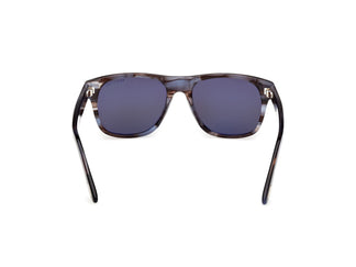 Tom Ford FT1284 56A 55