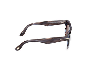 Tom Ford FT1284 56A 55