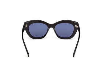 Tom Ford FT1285 01D 53