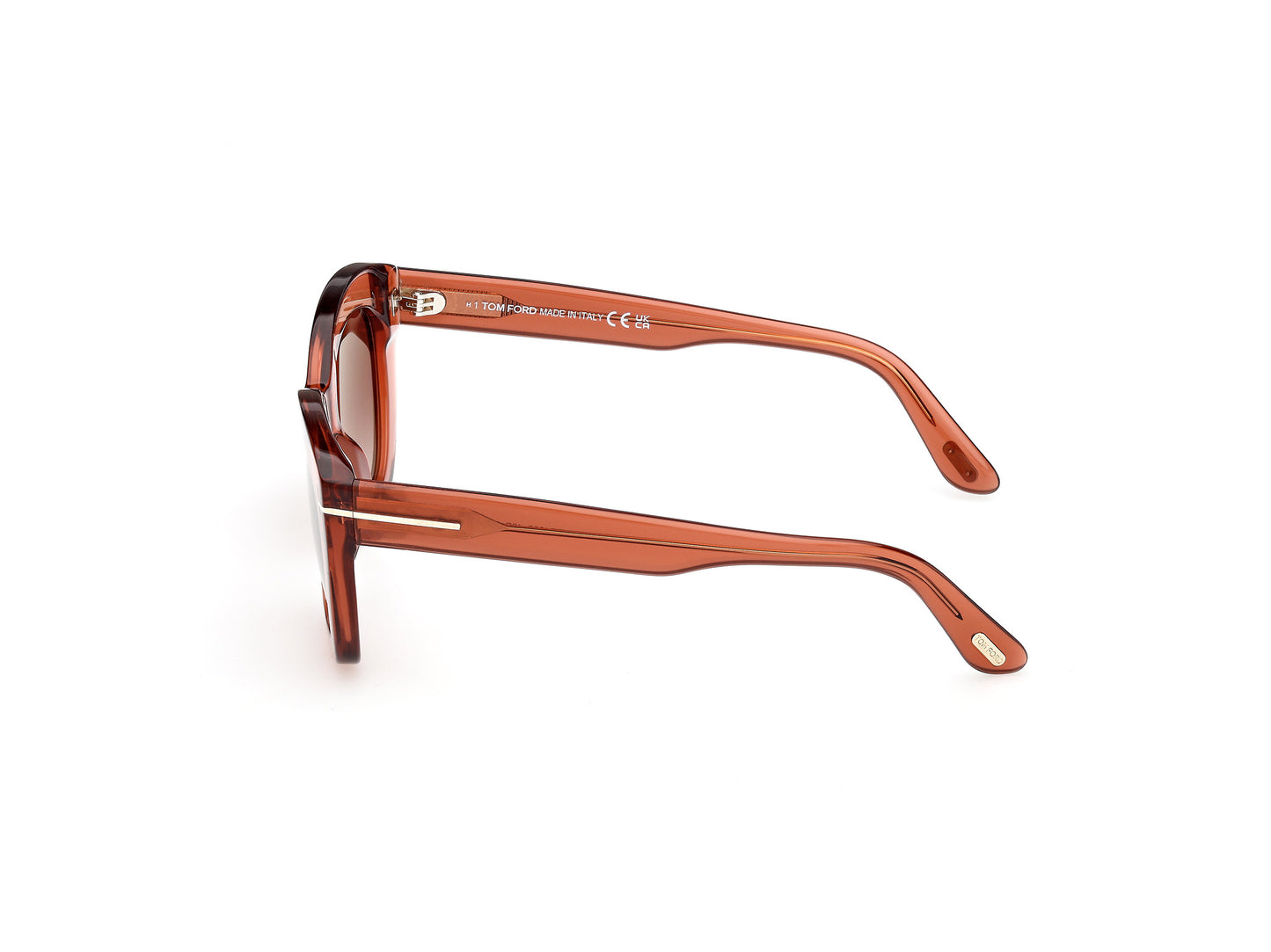 Tom Ford FT1285 42F 53