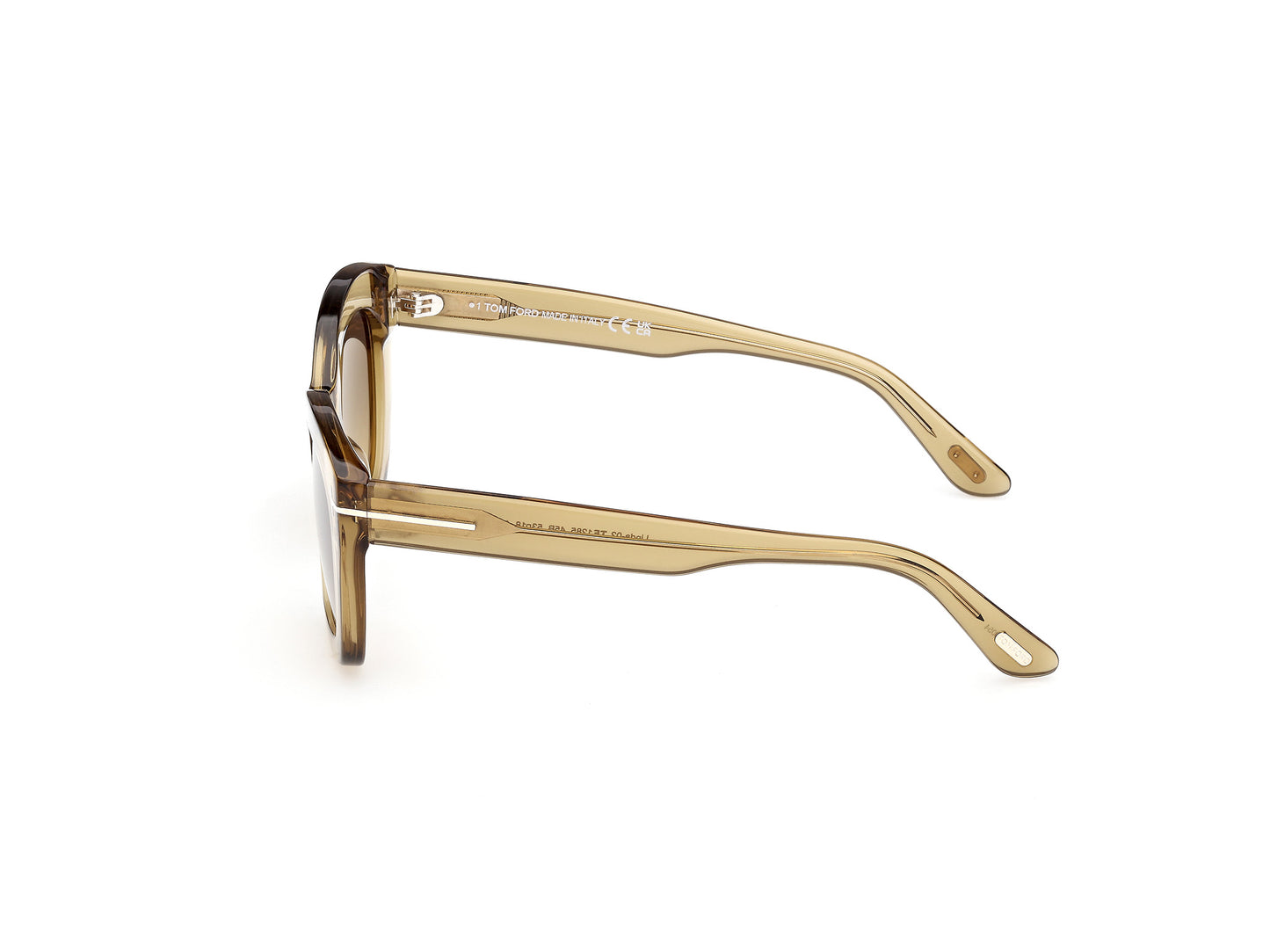 Tom Ford FT1285 45B 53