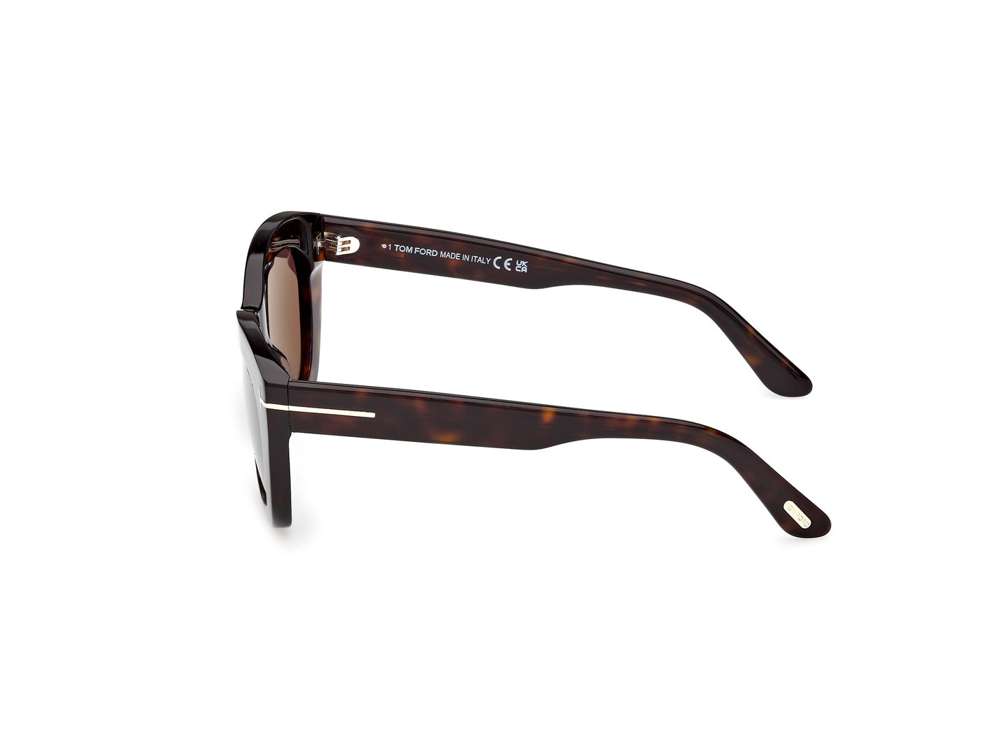 Tom Ford FT1285 52E 53