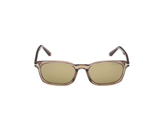 Tom Ford FT1300 45N 53