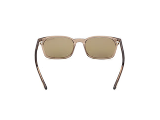 Tom Ford FT1300 45N 53