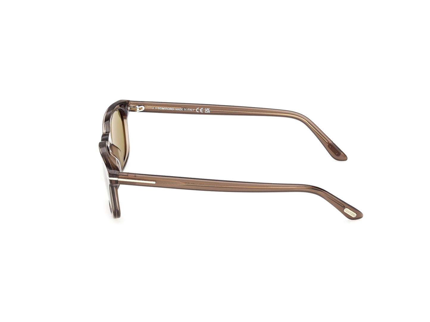 Tom Ford FT1300 45N 53