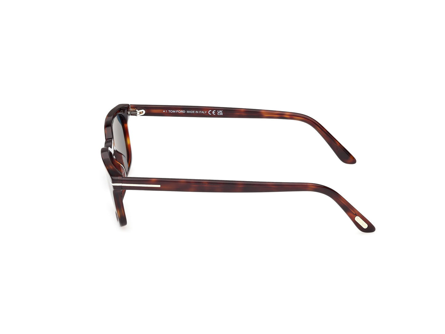 Tom Ford FT1300 54V 53