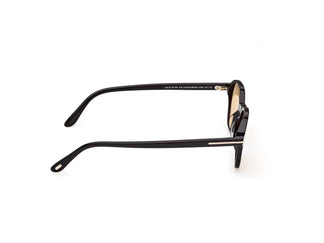 Tom Ford FT1301 01E 51