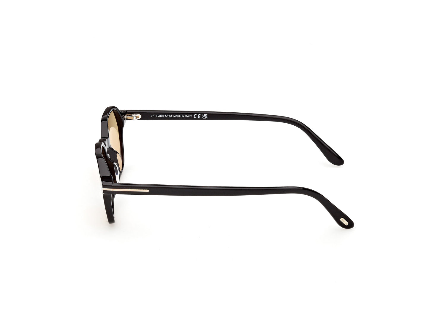 Tom Ford FT1301 01E 51