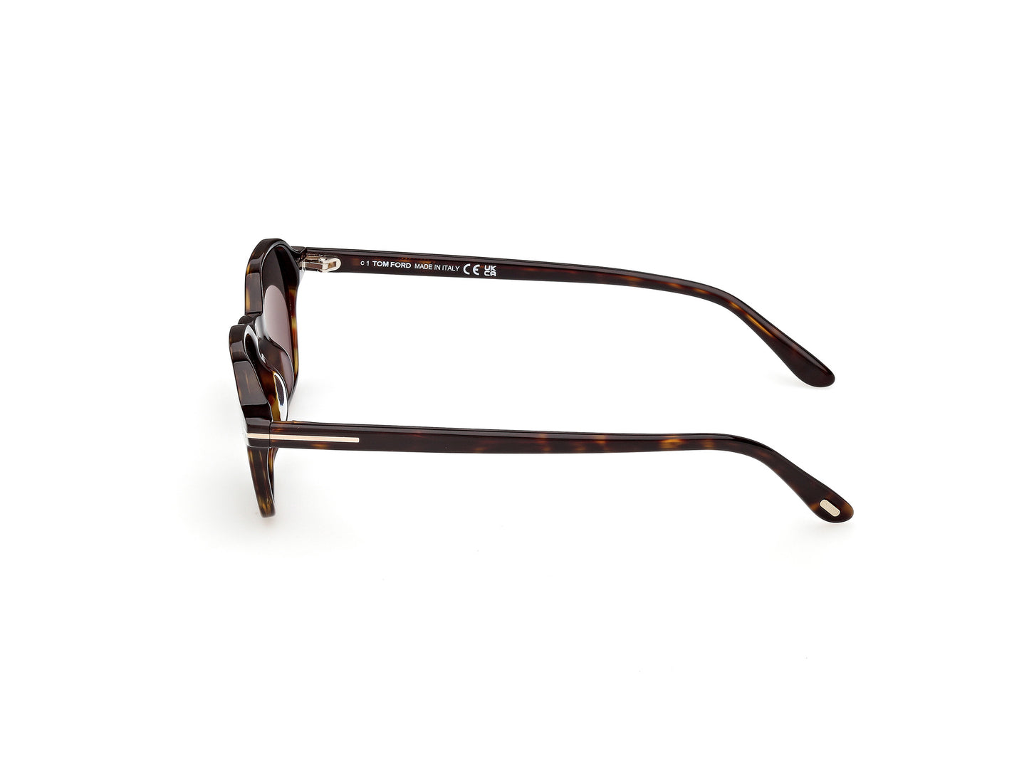 Tom Ford FT1301 52A 51