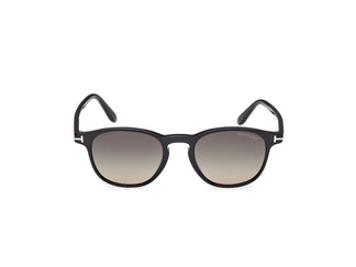 Tom Ford FT1302 01B 50