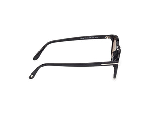 Tom Ford FT1302 01B 50
