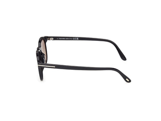 Tom Ford FT1302 01B 50