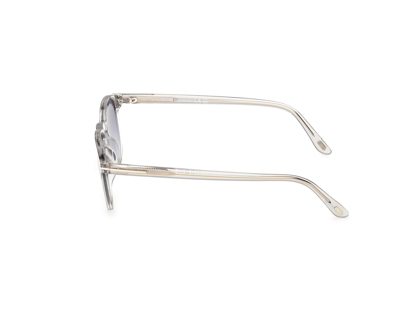 Tom Ford FT1302 20W 50