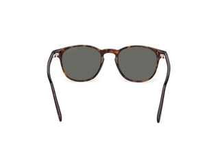 Tom Ford FT1302 52R 50