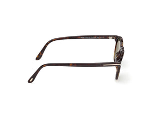 Tom Ford FT1302 52R 50