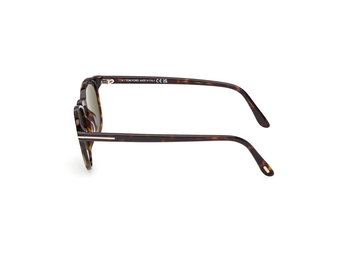 Tom Ford FT1302 52R 50