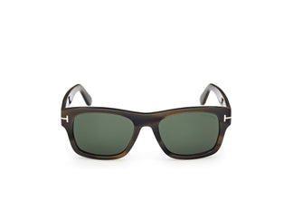 Tom Ford FT1303 55N 53