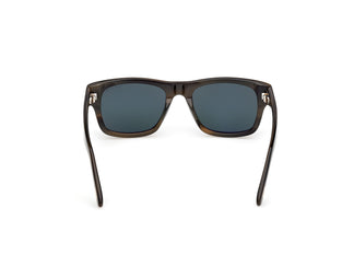 Tom Ford FT1303 55N 53