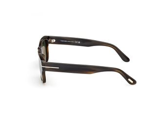 Tom Ford FT1303 55N 53