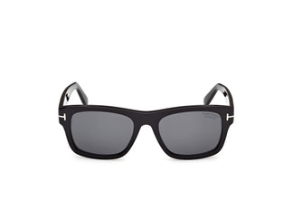 Tom Ford FT1303 01D 55