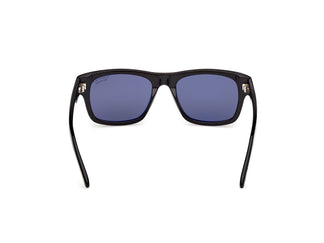 Tom Ford FT1303 01D 55
