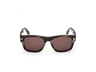 Tom Ford FT1303 64E 55