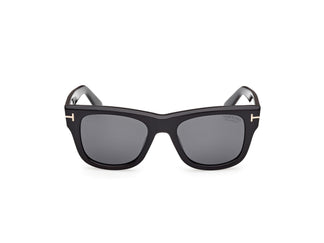 Tom Ford FT1304 01D 53