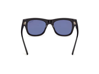 Tom Ford FT1304 01D 53