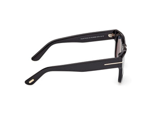 Tom Ford FT1304 01D 53
